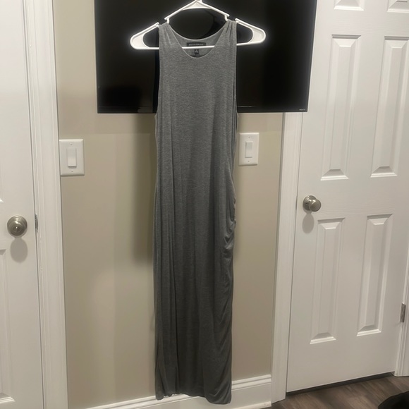 Banana Republic Maxi Dress - Picture 1 of 4